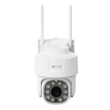 MM107NXT21 (2)